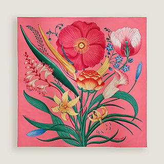 bouquet-final-scarf-90--